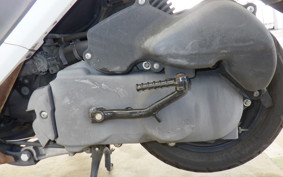 SUZUKI ADDRESS V50 Gen.2 CA44A