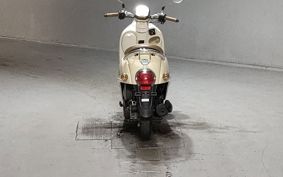YAMAHA VINO AY02