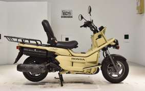 HONDA PS250 2011 MF09