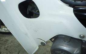 HONDA C100 SUPER CUB 2022 HA06