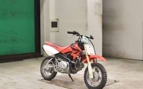 HONDA CRF50F AE03