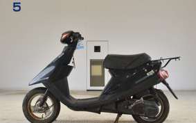 YAMAHA JOG Gen.1 3KJ
