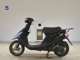 Фото Yamaha JOG Gen.1 с японского аукциона