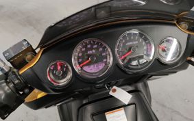 SUZUKI GEMMA250 CJ47A