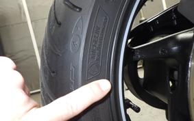 YAMAHA T-MAX 530 A 2015