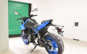 SUZUKI GSX-8S 2023 EM1AA