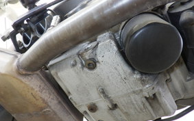 DUCATI HYPERMOTARD 796 2010