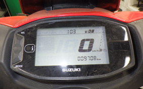 SUZUKI AVENIS 125 2000
