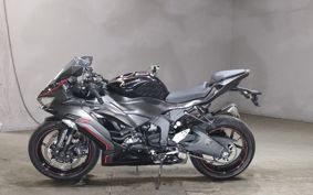 KAWASAKI NINJA ZX-6R ZX636G