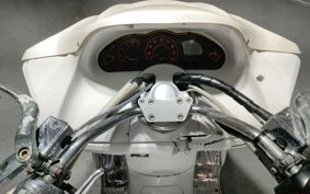 YAMAHA MAJESTY 250 SG03J