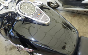 KAWASAKI VULCAN 1500 CLASSIC 1996 VNT50D