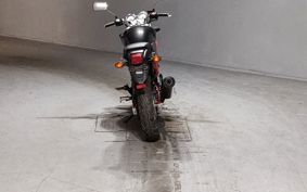 HONDA VTR 250 MC33