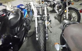 DUCATI MONSTER S4