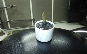 HARLEY FXR 1340 1990