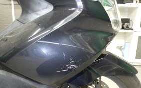 HONDA PCX 150 2026 KF18