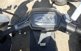 SUZUKI ADDRESS V100 CE11A