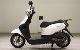 HONDA TACT Basket 2026 AF79