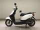 Фото Honda TACT Basket 2026 с японского аукциона