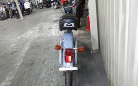 OTHER +MOTOﾍﾞｶﾝMBK50 NV2