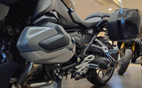 BMW R1250RS 2022 0J81