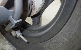 YAMAHA CYGNUS 125 X 1990