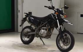 KAWASAKI KLX125D TRACKER LX125D