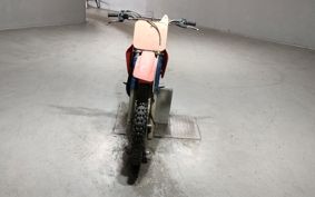 HONDA CR125R JE01
