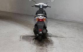 SUZUKI LET`S4 CA45A