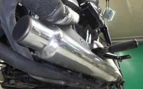 HARLEY XL1200CX 2017