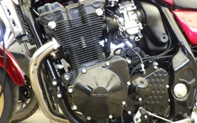 SUZUKI INAZUMA 400 (GSX400) GK7BA