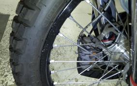 HUSQVARNA TE250I