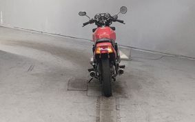 HONDA CBX550 2024 PC04