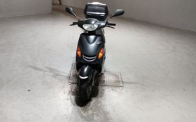 YAMAHA AXIS100 SB06J