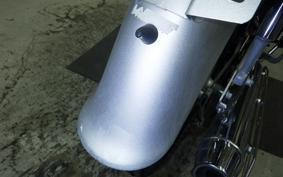 HONDA LITTLE CUB C50