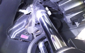 HONDA ADV150 2011 KF38