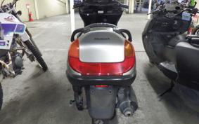 HONDA FORESIGHT EX MF04