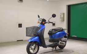 HONDA TODAY 2 2022 AF67