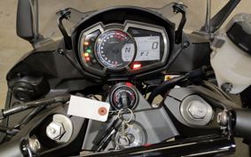 KAWASAKI NINJA1000 ZXT00W