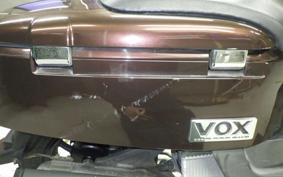 YAMAHA VOX SA31J
