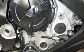 BMW S1000RR 2026