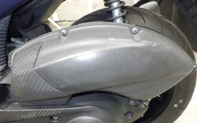 YAMAHA N-MAX 2023 SED6J