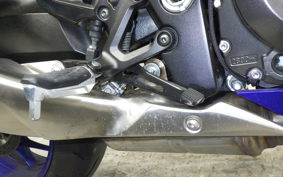 SUZUKI GSX-S1000GT 2024 EK1AA
