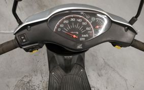 HONDA DIO AF68