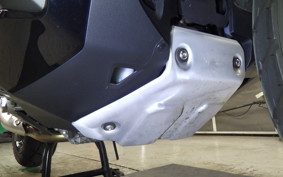 HONDA X-ADV 750 2025 RH21