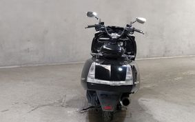 YAMAHA MAXAM250 SG21J
