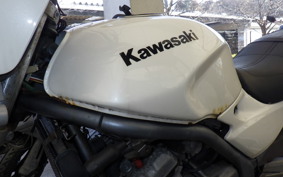 KAWASAKI BALIUS 250 ZR250A