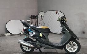 YAMAHA JOG ZR EVOLUTION SA16J
