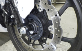 HONDA CBR250RR A 2026 MC51