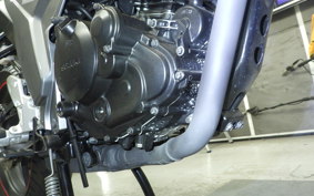 SUZUKI ｼﾞｸｻｰ150 ED13N