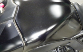 YAMAHA MT-09 2023 RN69J